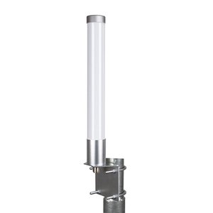 เสาอากาศ FM51OM1041ชนิด N แจ็ค<span class=keywords><strong>1.71</strong></span> MHz-2.7 - Product Image 1