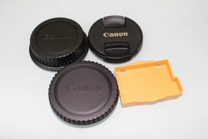 Trung Quốc nhà sản xuất khuôn mẫu chính xác cao khuôn nhà sản xuất điện ngân hàng khuôn nhựa khuôn ép nhựa - Product Image 6