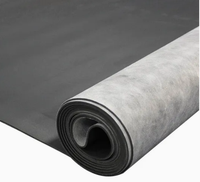 Vinyle massif de 3 mm