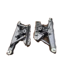 Piezas <span class=keywords><strong>de</strong></span> la viga <span class=keywords><strong>de</strong></span> equilibrio del chasis para grúas <span class=keywords><strong>de</strong></span> automóviles, adecuadas para varios accesorios <span class=keywords><strong>de</strong></span> grúas <span class=keywords><strong>de</strong></span> automóviles - Product Image 1