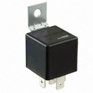 6-1393302-3 Other Relays Electronic Component - Product Image 1