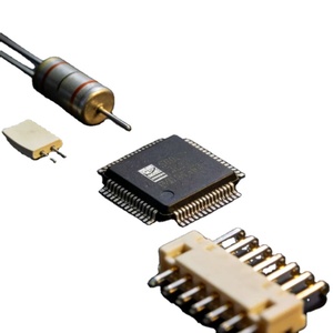 XLW ของแท้ Samsung DDR5 - โมดูล DIMM 32 DDR5 (M321R4GA3PB0-CWM) M321R4GA3PB0-CWM M321R4GA3PB0-CWM M321R4GA3PB0-CWM M321R4GA3P - Product Image 4