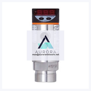 Accessoires électroniques de haute qualité, PN2027, avec un bon prix - Product Image 1