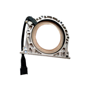 Hoge Kwaliteit Echte Krukas Achterafdichting Met Positie Sensor 6710100514 Voor Ssangyong Korando - Product Image 3