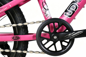 Vélo de montagne pour enfants de 10, 11, 12 ans, 24, 20, 18 pouces, fourni par l'usine, pour étudiants, Bicicleta Mtb - Product Image 5