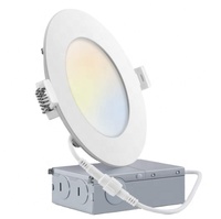 2023Years ana şalter Led 60X60 Light Up 3D duvar paneli Mini güneş Led için