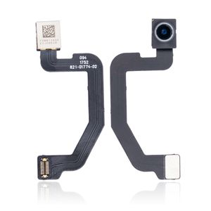 Câble flexible de caméra <span class=keywords><strong>infrarouge</strong></span> avant pour accessoire de téléphone portable <span class=keywords><strong>iPhone</strong></span> <span class=keywords><strong>X</strong></span> XR XS Max - Product Image 3