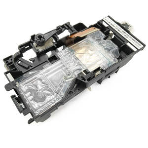 Cabezal de Impresión ISSCX J3520 para Impresoras Brother J6520DW/J4420/J6920/J2720/J2510/J4610/J5720DW/J6720DW/J4510/J2310/J6770CDW/J5720 - Product Image 1