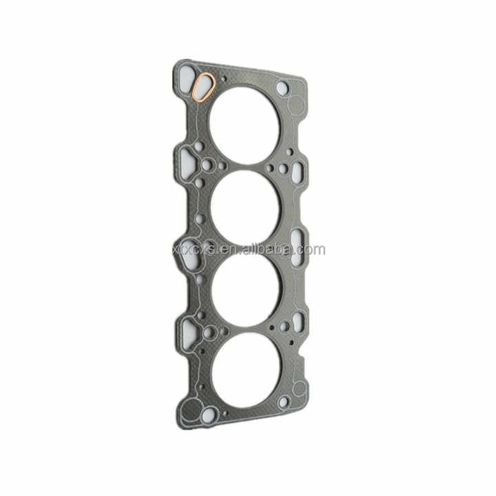 MD346924 MD199174 MD194264 1009100 Engine Cylinder Head Gasket 