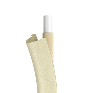 Barrière <span class=keywords><strong>de</strong></span> <span class=keywords><strong>lit</strong></span> pour enfants réglable, barrière <span class=keywords><strong>de</strong></span> sécurité, garde-corps <span class=keywords><strong>de</strong></span> <span class=keywords><strong>lit</strong></span> rétractable pour bébé, pour enfants - Product Image 4