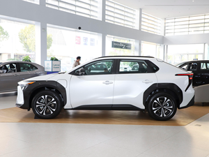 <span class=keywords><strong>2023</strong></span> T Oyota 2017 Sedan nuevo híbrido EV coche caja de cambios automática batería de litio luz Interior cámara trasera Motor de accionamiento único izquierda - Product Image 5