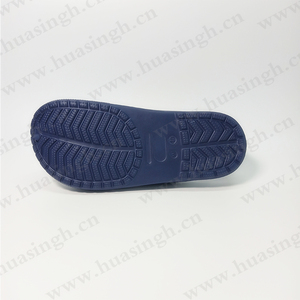 HHM, Hospital antideslizante interior azul y rosa zapatillas peso ligero <span class=keywords><strong>ESD</strong></span> enfermera zapatos de trabajo con cinturón extraíble para la venta HSA010 - Product Image 3