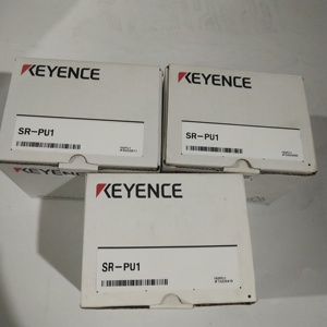 มีสินค้าในสต็อก อะแดปเตอร์สายเคเบิล SR-PU1 ใหม่ในกล่อง จัดส่งรวดเร็ว รหัส Dpm - Product Image 2