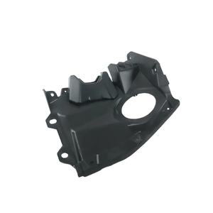 Pièces avant pour <span class=keywords><strong>X3</strong></span> Maverick 2017-2022 Speaker Pods Cover Kits - Product Image 1