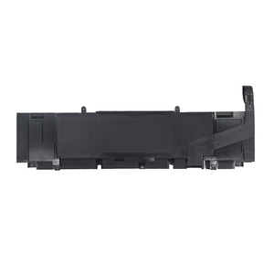 Batería de Repuesto para Portátil 5XJ6R 56Wh de Fábrica al por Mayor para Dell Precision 5750/5760/5770/XPS17/9700 - En Stock, Color Negro - Product Image 3