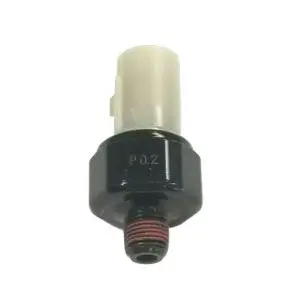 94750-02100 94750-02000 Oliedruksensor Voor H-Yundai