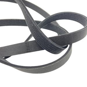 สายพาน V-Belt สำหรับเครื่องกำเนิด90916-02586 6PK2240 LS400 GX460รถยนต์เล็กซัสพัดลมขับเคลื่อน SC430 - Product Image 5