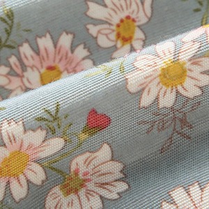 Retro woman Floral <b>Aprons</b> <b>BBQ</b> Bib <b>Apron</b> For Women kitchen <b>apron</b> Cooking Baking Restaurant <b>apron</b> Kitchen Accessories Overalls - Product Image 4