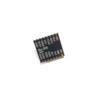 Ra-01 Ra-01SC Ra-01SH Ra-01S Ra-01H Ra-01SC Ra-01SCH-P LoRa Module de transmission sans fil Lora spectre étalé 433M 868M SPI/UART