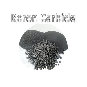 2024 Industrial Grade Ceramics Plate <strong>Boron</strong> <strong>Carbide</strong> Powder Price F60-<strong>F1200</strong> Refractory Material <strong>Boron</strong> <strong>Carbide</strong> B4c For Steel Plate