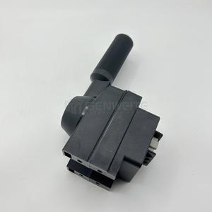 Interruptor de Control de Transmisión Senweite 261-2207 para Caterpillar E416 428E, Pieza de Repuesto para Caja de Cambios Manual - Product Image 1