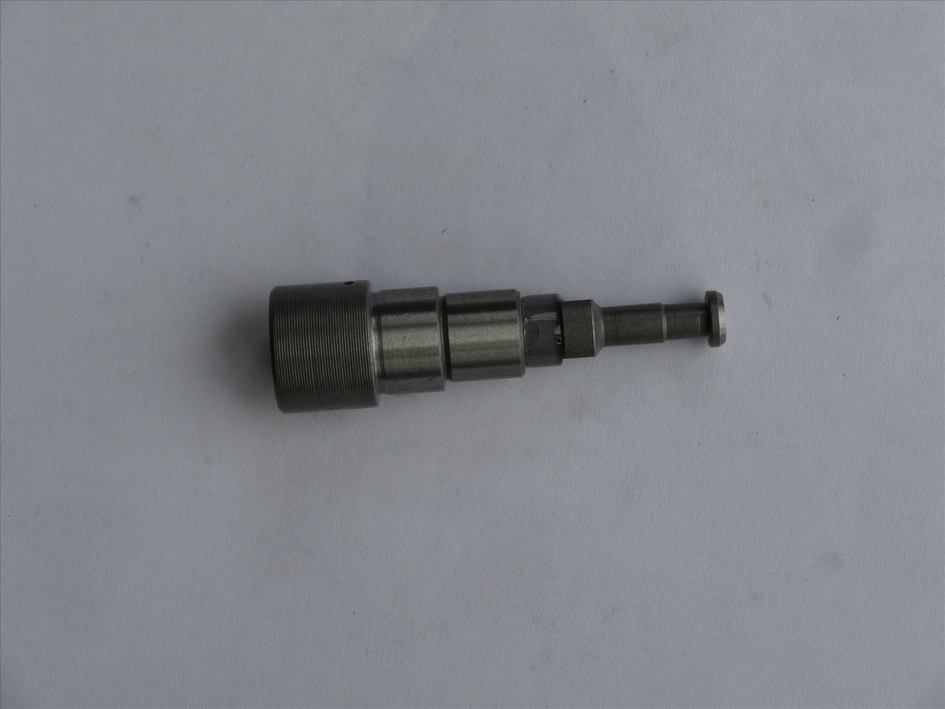 fuel pump barrel and plunger 1360 diesel engine plunger 1360 barrel assembly 1360