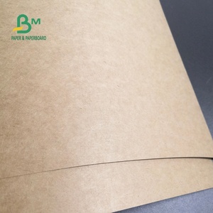 <span class=keywords><strong>Feuille</strong></span> de <span class=keywords><strong>papier</strong></span> <span class=keywords><strong>Kraft</strong></span> pour Album Photo, <span class=keywords><strong>feuille</strong></span> de <span class=keywords><strong>papier</strong></span> <span class=keywords><strong>A4</strong></span> A5, haute résistance, 200gsm 250gsm, DIY bricolage, format <span class=keywords><strong>A4</strong></span> - Product Image 3