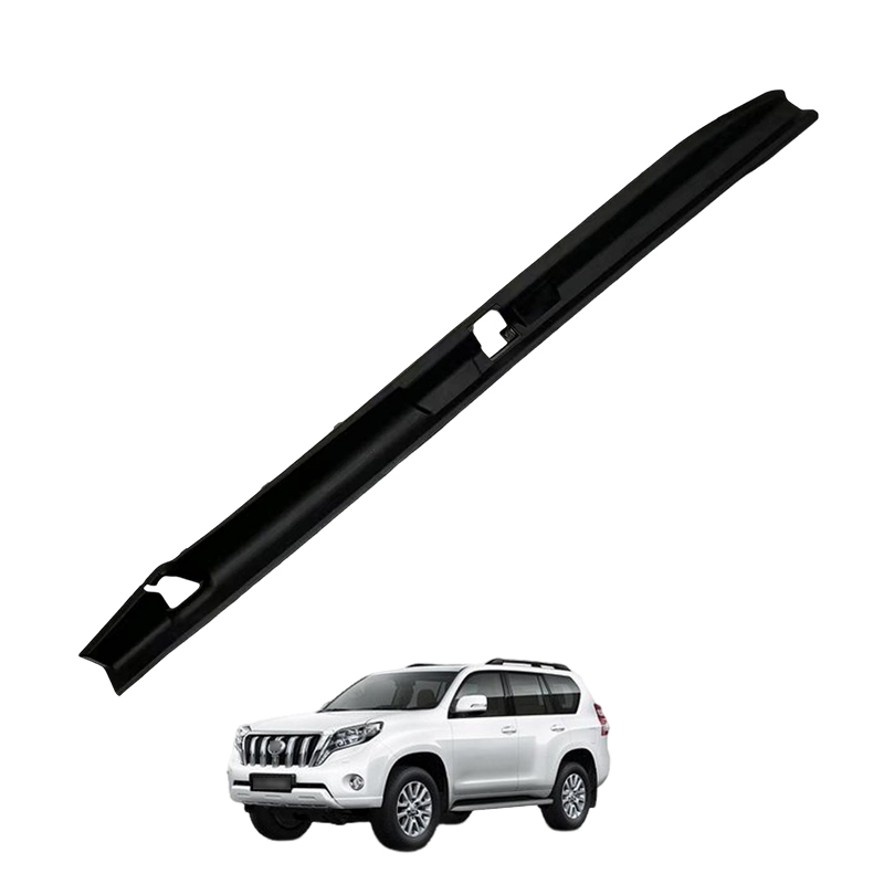 【tiro〜①】 OEM 52179-60050 52179-0G010 for TOYOTA Land Cruiser Prado FJ150