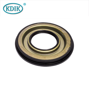 PARAOLIO 91209-612-000 FORMATO 12*22*7 <span class=keywords><strong>PAYEN</strong></span> NK133 PER HONDA - Product Image 4