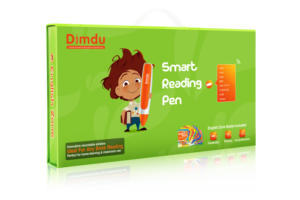 Chimdu — livres <span class=keywords><strong>anglais</strong></span> préscolaire, chevelure avec stylo d'adresse, <span class=keywords><strong>pour</strong></span> <span class=keywords><strong>apprendre</strong></span> à lire en <span class=keywords><strong>anglais</strong></span>, meilleure qualité, 2021 - Product Image 3