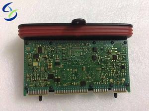 Módulo de Control de Faros 63117401747 para <span class=keywords><strong>BMW</strong></span> X3 F25 X4 F26 - Product Image 3