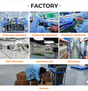 Lecteur/écrivain portable UHF Gen 2 860~960 MHz avec poignée pistolet, <span class=keywords><strong>Android</strong></span> 10, PDA portable, 4G WiFi, GPS, caméra, NFC 2D, mémoire 64 Go, écran 5,5 pouces - Product Image 6