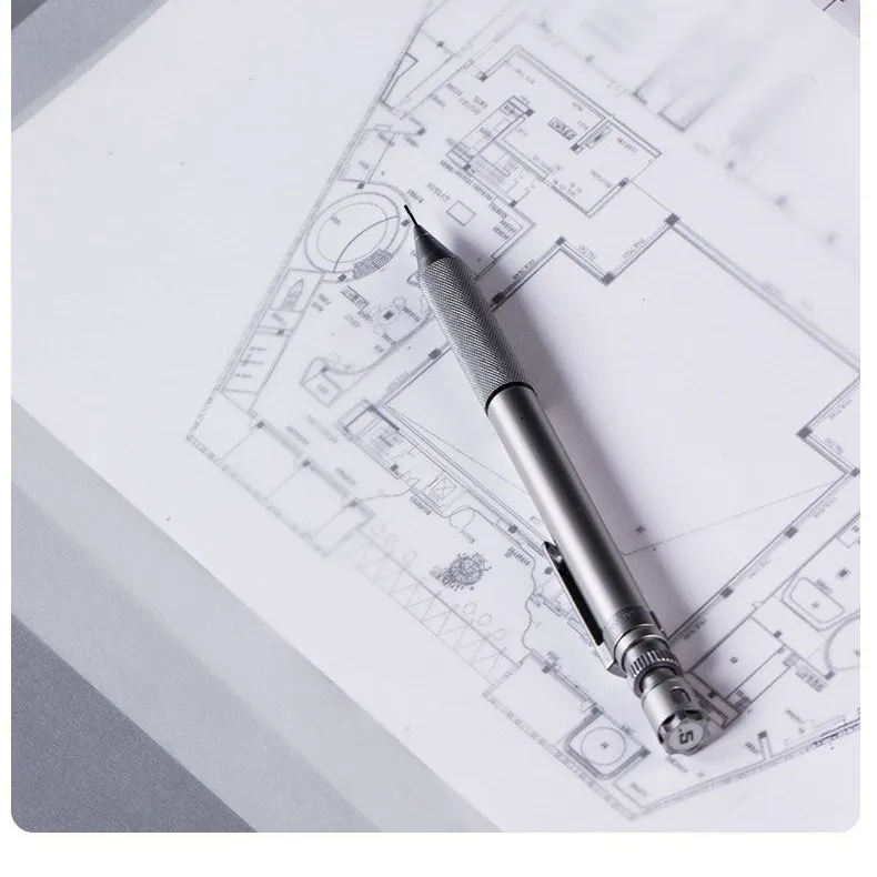 103g/m² A4 transparente Bindung weiß Tracing Drawing Trans lucent Artist Fine Sketch Tracing Paper