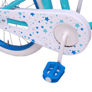 Usine de Hebei en Chine fournit des vélos pas chers pour les enfants de <span class=keywords><strong>11</strong></span> ans / magnifique vélo pour fille de 20 <span class=keywords><strong>pouces</strong></span> / vélo d'exercice de haute qualité pour enfants - Product Image 5