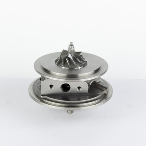 Pezzi di ricambio per Auto prezzo economico GTC1244VZ 806291-5003S 784011 Turbo cartuccia 9686120680 1000010457 per Citroen <span class=keywords><strong>C4</strong></span> <span class=keywords><strong>Aircross</strong></span> 1.6 HDI - Product Image 5