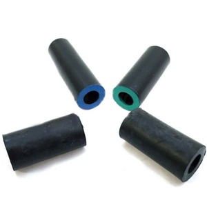 Fabricant direct pour kit de joints de corps de soupape de transmission BMW 6HP26 6R60, kit de joints de tube de transmission et de manchon de corps de soupape - Product Image 3