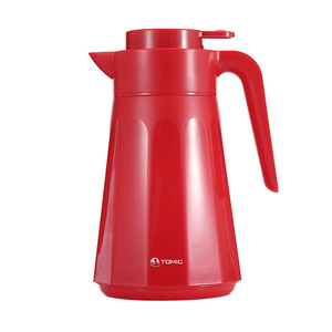 Termo TOMIC de 1L, Duradero, para Uso Doméstico - Product Image 5