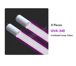 Preço da Câmara de Teste de Envelhecimento Acelerado para Clima Leve Bgd 856 Máquina de Teste <span class=keywords><strong>UV</strong></span> - Product Image 5