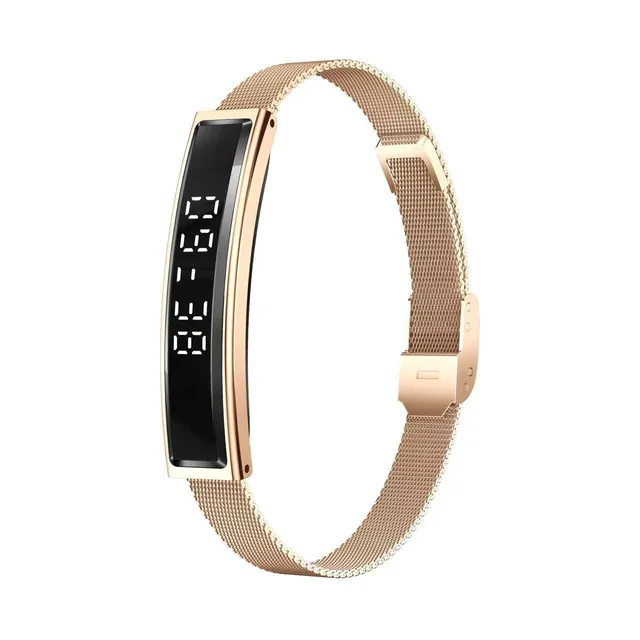 B02 New Smart Bracelet B3 IP68 Waterproof IPS Health Monitoring Sports Watch Heart Rate Blood Oxygen Blood Pressure Silicone