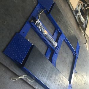 Ascensores automotrices prácticos y económicos simples y elevadores <span class=keywords><strong>de</strong></span> autos para <span class=keywords><strong>Taller</strong></span> en plataforma <span class=keywords><strong>de</strong></span> servicios <span class=keywords><strong>de</strong></span> salida digital global - Product Image 6