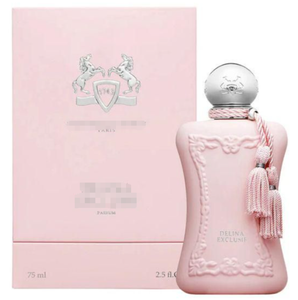 Set de Perfume Premium para Mujer, Aroma Seductor a Rosas y Frutas - Product Image 2