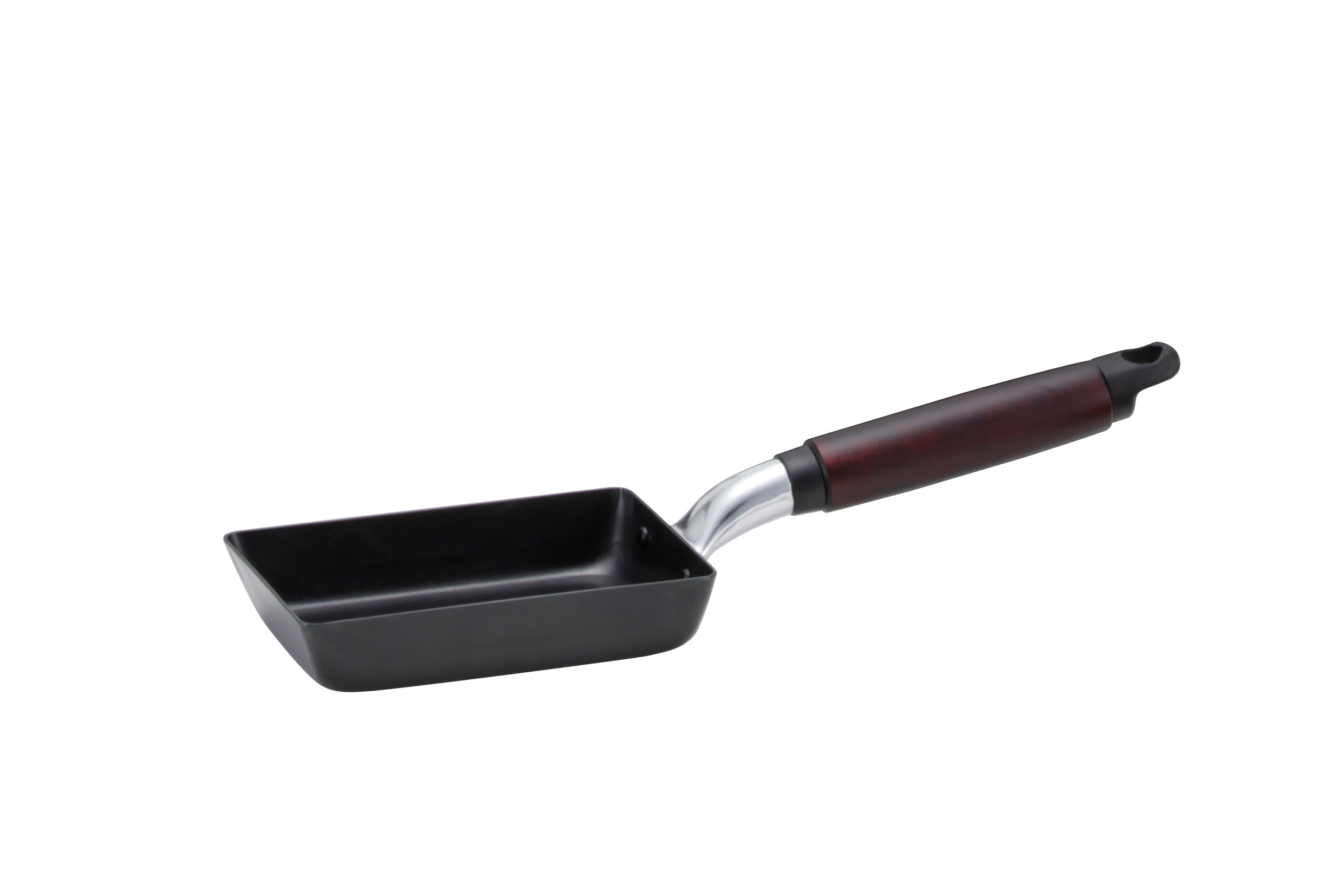 P10-A-1825 Negro
