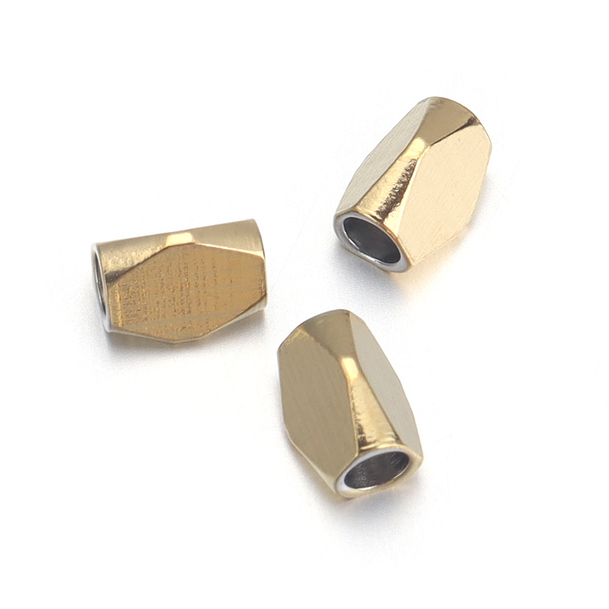 oro
