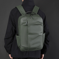 Vente chaude bon marché, sac de voyage durable, sac de voyage d'aventure en plein air, sac à dos pour ordinateur