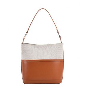 Bolso de Mano Acolchado de Nailon Suave y Moderno, Bolso de Hombro Ligero Tipo Nube, Bolso Tipo Hobo para Mujer, Bolsos Tote Acolchados para Mujer - Product Image 2