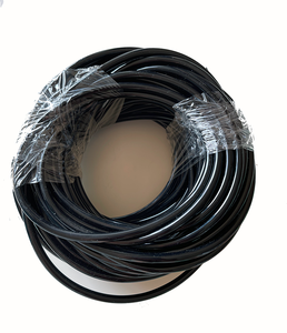 Sistema de <span class=keywords><strong>Riego</strong></span> de Jardín de Microtubos de PVC, Plástico Suave de <span class=keywords><strong>3</strong></span>/5 mm, <span class=keywords><strong>4</strong></span>/7 mm, Microaspersor, Gotero de Flecha <span class=keywords><strong>para</strong></span> Microirrigación - Product Image 6