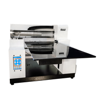 Impresora 3D de Alimentos, Impresión Directa en Pasteles, Macarons, Malvaviscos, Galletas, Máquina de Impresión para Chocolate