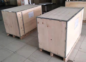 Mesa de Operaciones Eléctrica para Centro Quirúrgico Ambulatorio, Mesa de Quirófano con Diseño Compacto y Ruedas de Fácil Movimiento - Product Image 5