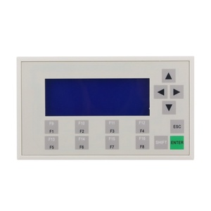 Panneau tactile HMI d'origine neuf / Panneau de commande HMI 6av6371-1dr07-0ax0 - Product Image 5