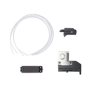 Kit de mise à niveau Anycubic Ace Pro pour Kobra 3, compatible avec Kobra 3 Max, impression multicolore, installation facile - Product Image 1